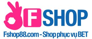logo-fshop-original